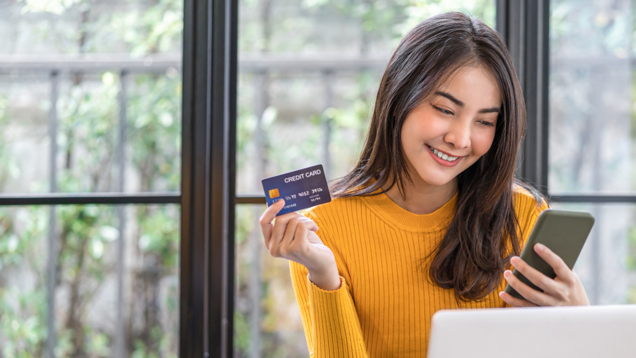 Blog de finanzas y crédito de Fluido Finanzas